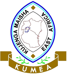 Kumea